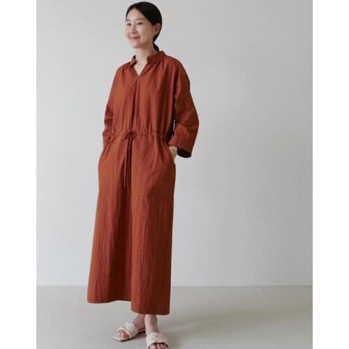 Широкие летние платья Lava Tincto China At AliExpress