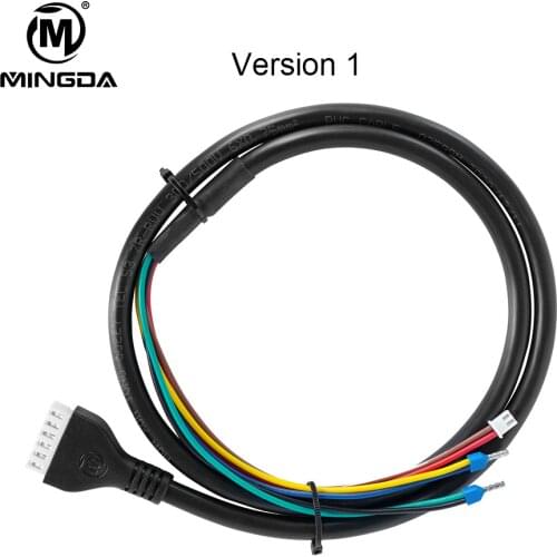 M MINGDA Spare Parts For 3D Printers