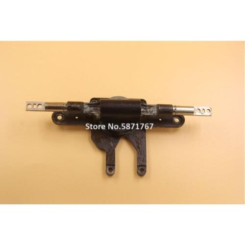 Original FOR IBM Thinkpad X60 X60T X61T Tablet PC LCD Swivel Hinges