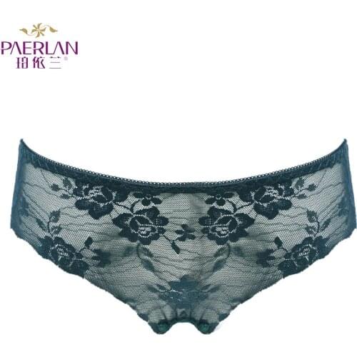 PAERLAN Lace