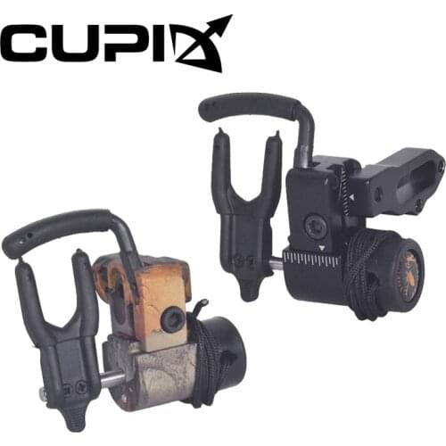 Vertex TP814 Drop Arrow Stand Black Camouflage Bow and Arrow Equipment Archery Accessories Composite Bow and Arrow Universal