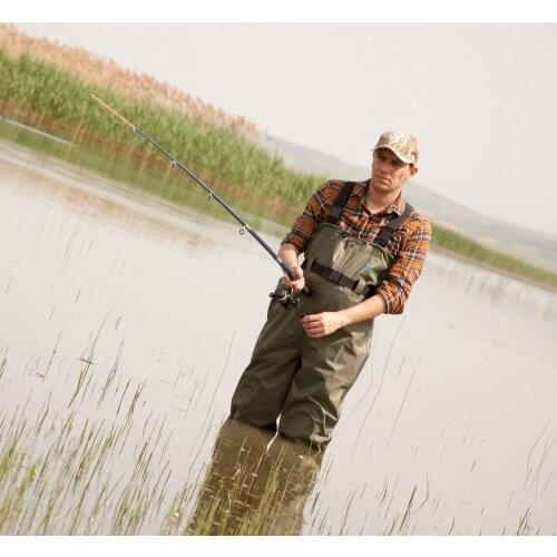 Polly boot Clothes For Fishing