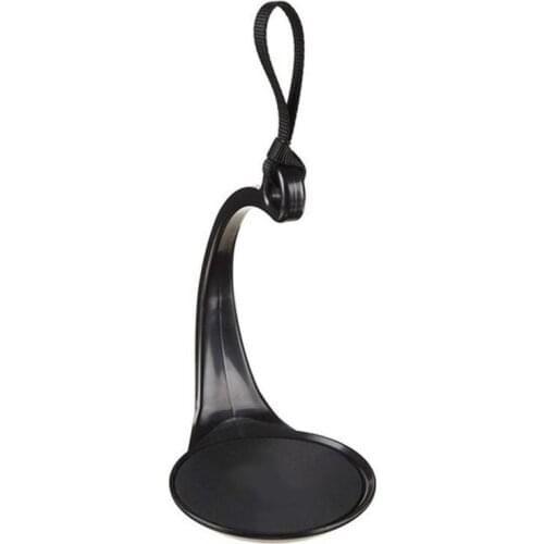 Spill Stopper Lid Coffee Tea Cup Spillnot Coaster Never Spill Spillnot Handle Over The Cup Artifact No-spill Mug Holder