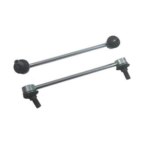 2 X Rear Stabilizer Sway Bar End Link For Lexus ES350 Toyota Camry Avalon