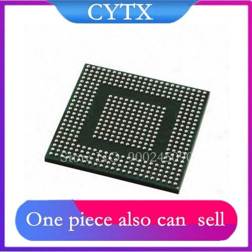 In stock X861949-007 X861949-005 X861949 BGA 1PCS