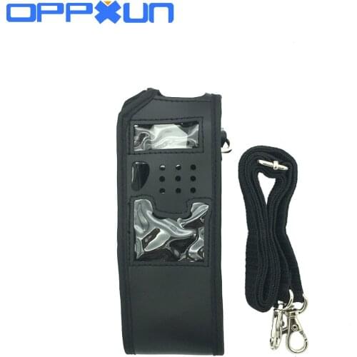 Портативные рации VYOPBC China At AliExpress