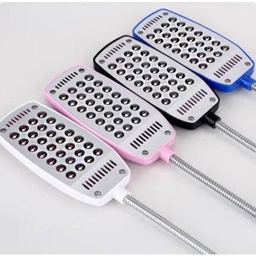 ZOUGOUGO USB Gadgets