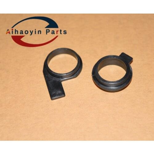 2C920150 2C920160 bushing for Kyocera KM 1620 1635 1648 1650 2050 2035 2550 TASKalfa 180 181 220 221 Upper Fuser Roller Bushing
