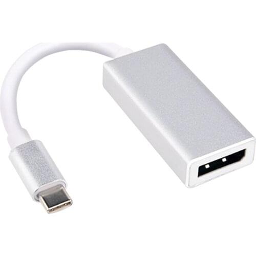 Кабели DisplayPort ALITER China At AliExpress