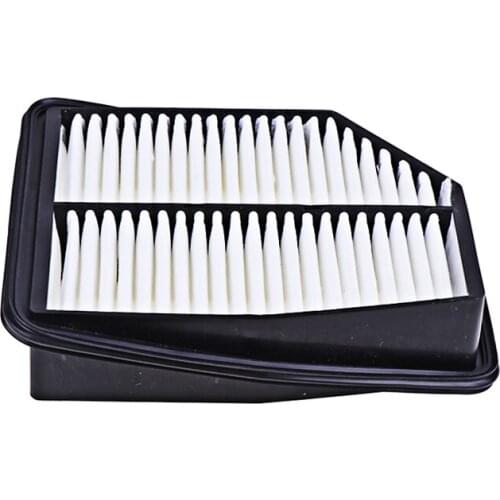 Car Air Filter 13780-78K00 For Suzuki GRAND VITARA 2.4L 3.2L 2009- 2015 Model Car Accessories Filterr
