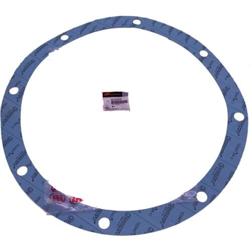 Free shipping 6pcs/lot 39454558 gasket washer for IR compressor
