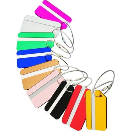 Bmciran Backpacks-suitcases