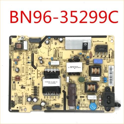 BN96-35299C L48SF-FDYVC Power Supply Board For SAMSUNG TV Original Power Card Professional TV Accessories Power Support Board