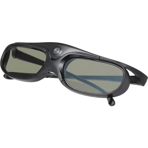 Docooler 3D Glasses