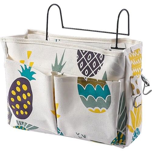 DUSTPROOFVEIL Wardrobes