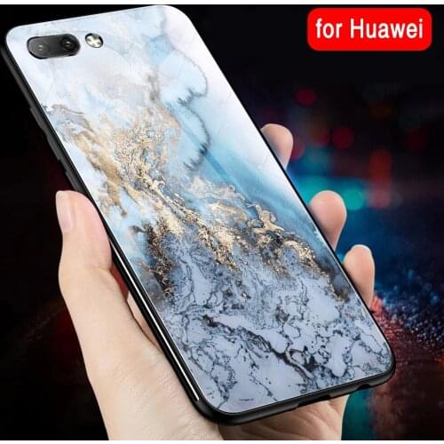Findercase Huawei Honor 10 Phone Cases