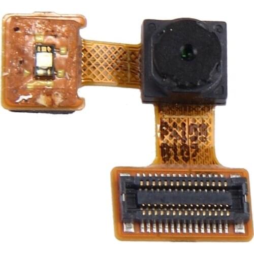 Front Facing Camera for Galaxy Note Pro 12.2 / P900