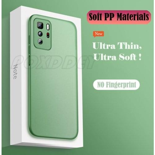 Чехлы для телефонов Huawei Mate 20 Pro GKCCUEKY China At AliExpress