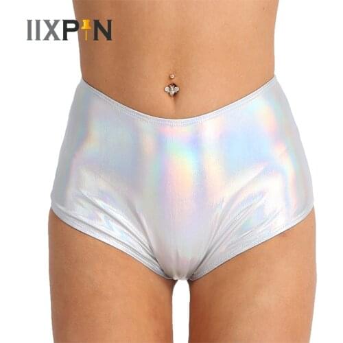 Туристические шорты IIXPIN China At AliExpress