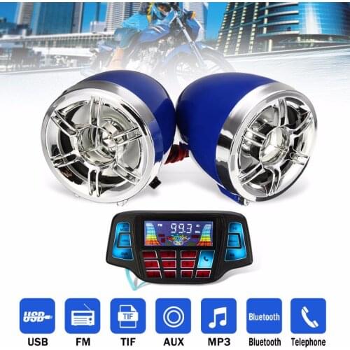 Мото-аксессуары JX-LCLYL China At AliExpress