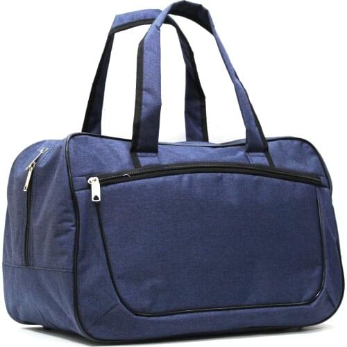 Kartex Bags And Suitcases