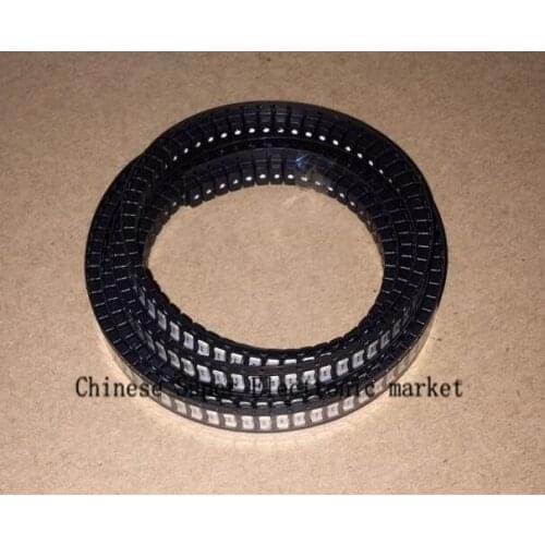 100pcs 0451 1808 2410 SMD Ceramic fuse 0.25A/0.5A/0.75A/1A/1.5A/1.6A/2A/2.5A/3A/3.15A/4A/5A/6.3A/7A/8A/10A/12A/15A Cuboid fuse