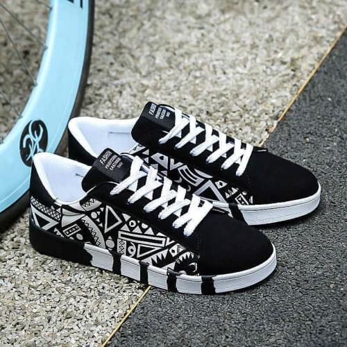 Mens Shoes Work Shoes Men See Sneakers Rubber Shoes White Sneakers for Men Mens Fashion Tennis Male Outdoor Tenis Masculino