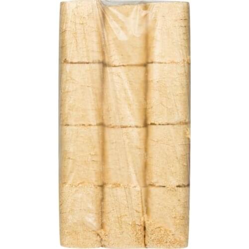 Другие барбекю инструменты MarketHotSales China At AliExpress