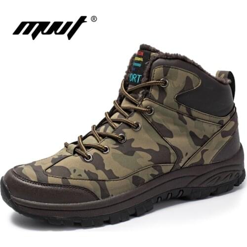 Дезерты мужские MVVT China At AliExpress