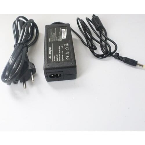 NEW AC Adapter Power Charger Plug For HP COMPAQ 239427-004 239704-001 239705-001 265602-001 285288-001 285546-001 287515-001 65W