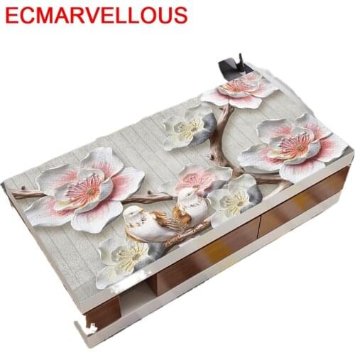 Para El Hogar Rectangular Rectangulares Impermeable Nappe Rectangulaire Manteles Toalha De Mesa Tablecloth Cover PVC Table Cloth