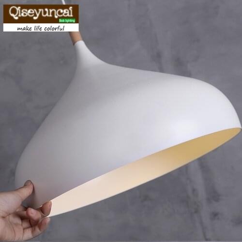 Подвесные светильники Qiseyuncai China At AliExpress