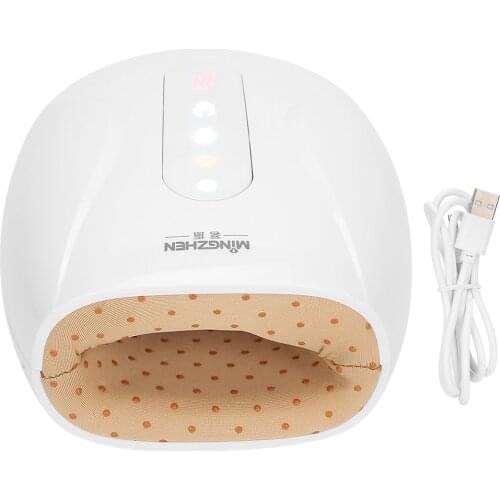 Электрические массажеры RtopR China At AliExpress