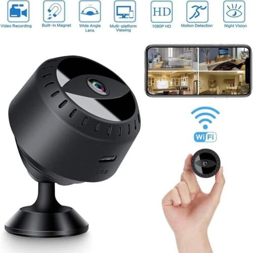 SECLINK CCTV Cameras With Remote Access