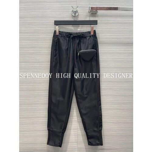 Spenneooy Women's Pants And Skirts