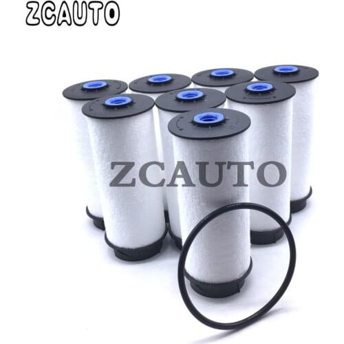 Fuel Filter for Iveco:DAILY VI,V,CITYS,LINE,TOURYS Bus MK667920 500086009 500054702 PU7004Z F026402155 MK667920