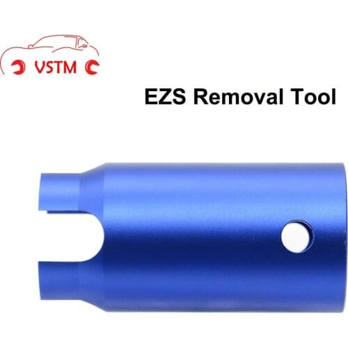 VSTM New EZS EIS ELV BGA Lock Removal Tool for Mercedes For Benz W211 W203 W220 Sprinter Vito