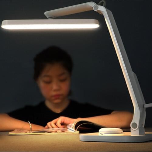 XHZ Desk Lamp