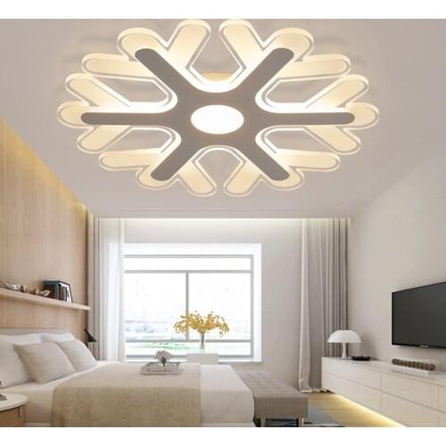 Japan luminaire deco chambre glass ball restaurant LED pendant lights industrial lamp deco chambre