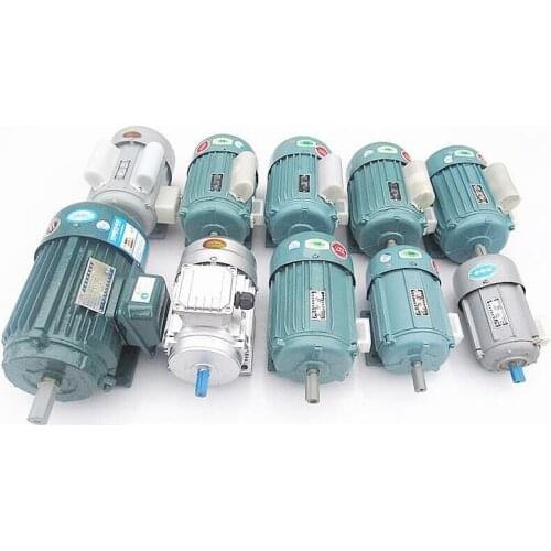 YY6334, YY7124, YY7134, YY7112, AC single-phase asynchronous motor, 180W,250W,370W,AC220V, 1400RPM, 2800RPM, bench drill