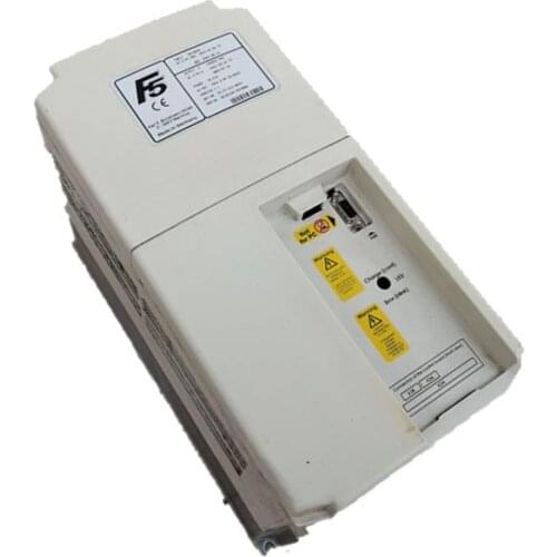 16.F5.A1G-36MA Used In Good Condition