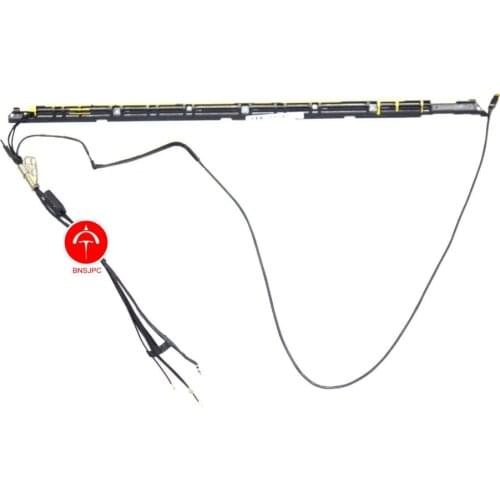 A1398 iSight Camera Cable WiFi Antenna Left Hinge for Apple MacBook Air 15" Retina 2012