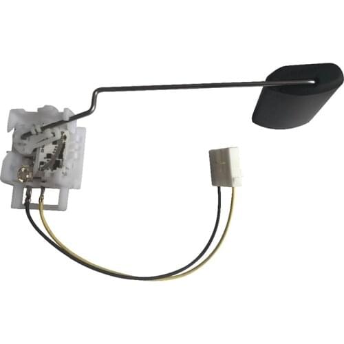 Auto Parts Fuel oil Level Senso for HYUNDAI AZERA KIA OPTIMA OEM:94460-3R000