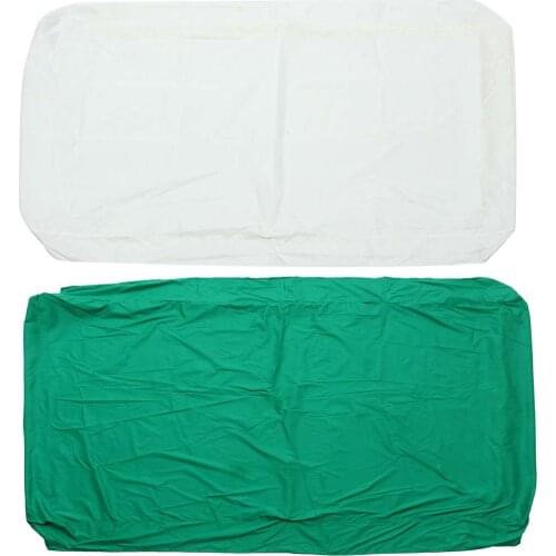 213X122cm Garden Swing Chair Canopy Cover Shade Sail Waterproof Dust Anti UV Tent Chair Top Outdoor Canopy Replacement Courtyard