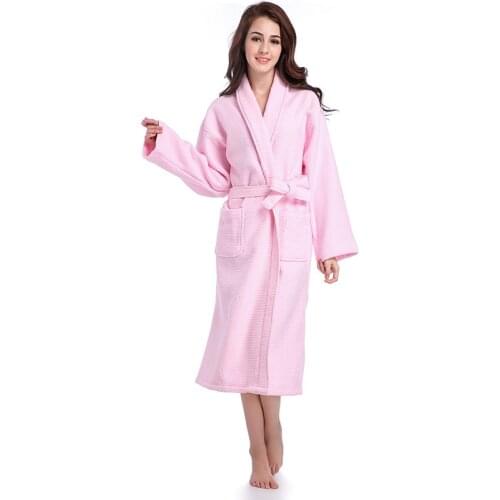 Большие слитные купальники GINGIFT China At AliExpress