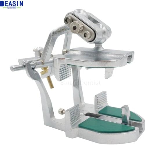 Good Quality New Arrival Oral Dental technician Dental Articulator Korean Universal Articulator