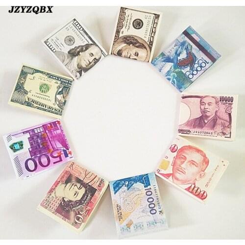 Кошельки JZYZQBX China At AliExpress