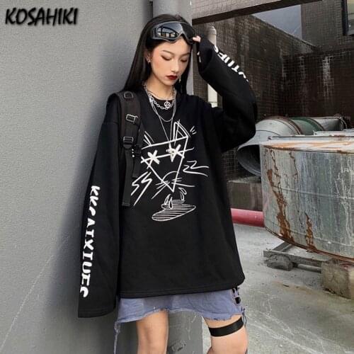 KOSAHIKI Women's T-shirts