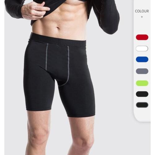 Linxport Running Clothes And Shoes