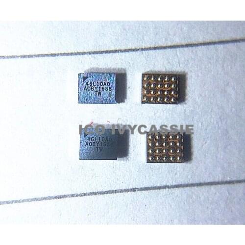 CS42L83A For iPad Mini5 mini 5 Audio IC Sound Codec Ringing Chip